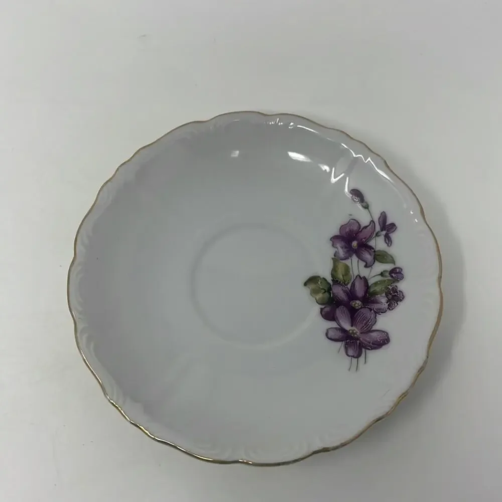 Vintage excellent used